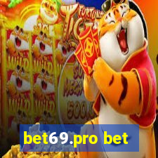 bet69.pro bet